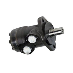 Aftermarket Danfoss O Series 11090903 Hydraulic Motor for Excavator Road Roller