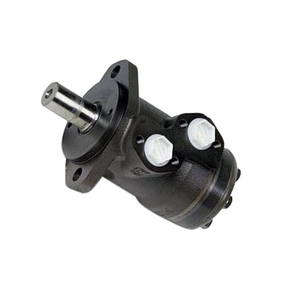 Aftermarket Danfoss O Series 11090903 Hydraulic Motor for Excavator Road Roller