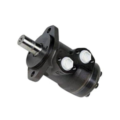 Aftermarket Danfoss O Series 11090903 Hydraulic Motor for Excavator Road Roller