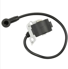 Aftermarket Dolmar 020143031 Makita 020143030 Ignition Coil for 109 110iH 111 115iH PS43 PS52 PS540 DCS43 DE4345 DCS5200i Chainsaw