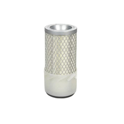 Aftermarket Donaldson P500236 Air Filter for Engine Excavator Loader Bulldozer Tractor Combine