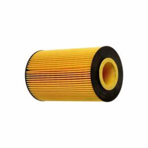 Aftermarket Donaldson P550820 Fleetguard LF16351 WIX 92161E Oil Filter ...