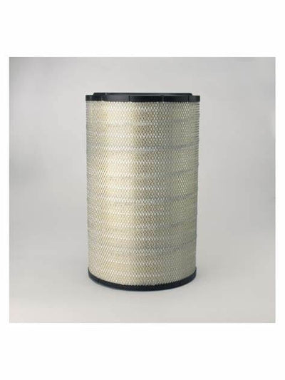 Aftermarket Donaldson P618689 Air Filter for Engine Excavator Loader Bulldozer Truck Generator Set