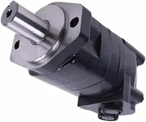 Aftermarket Eaton Char-Lynn 2000 Series 104-3241-006 104-3241 Hydraulic Motor