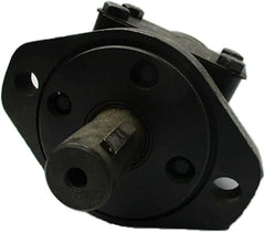Aftermarket Eaton Char-Lynn H Series 101-1731-009 Hydraulic Motor for Excavator Bulldozer Loader Crane Tractor Combine