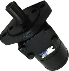 Aftermarket Eaton Char-Lynn H Series 101-1731-009 Hydraulic Motor for Excavator Bulldozer Loader Crane Tractor Combine