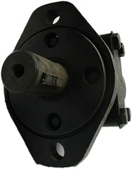 Aftermarket Eaton Char-Lynn H Series 101-1731-009 Hydraulic Motor for Excavator Bulldozer Loader Crane Tractor Combine