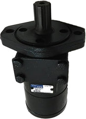 Aftermarket Eaton Char-Lynn H Series 101-1731-009 Hydraulic Motor for Excavator Bulldozer Loader Crane Tractor Combine