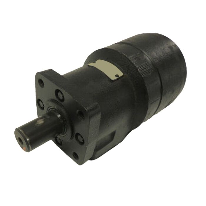 Aftermarket Eaton Char-Lynn S Series 103-1024-012 Hydraulic Motor