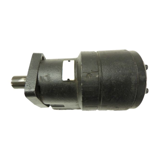 Aftermarket Eaton Char-Lynn S Series 103-1024-012 Hydraulic Motor