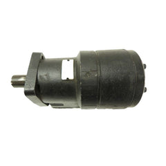 Aftermarket Eaton Char-Lynn S Series 103-1024-012 Hydraulic Motor