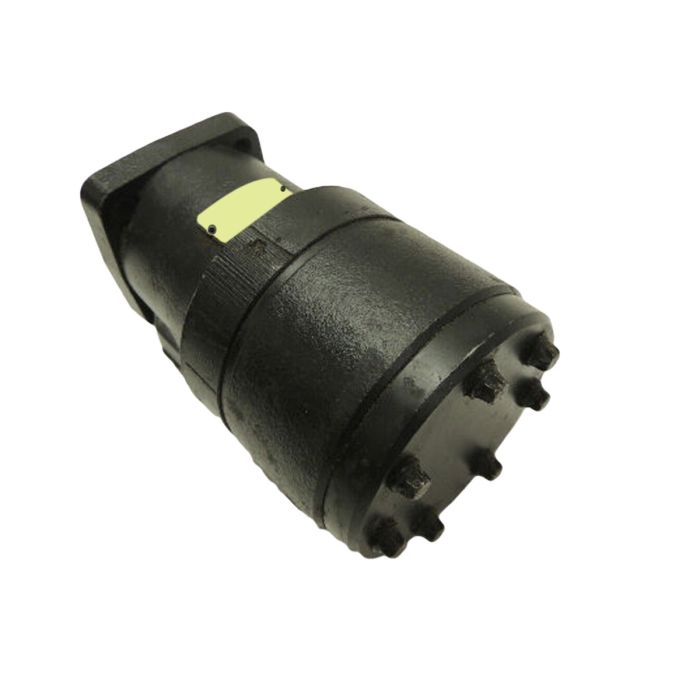Aftermarket Eaton Char-Lynn S Series 103-1024-012 Hydraulic Motor