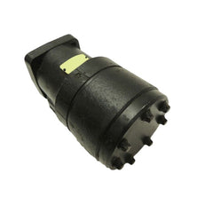 Aftermarket Eaton Char-Lynn S Series 103-1024-012 Hydraulic Motor