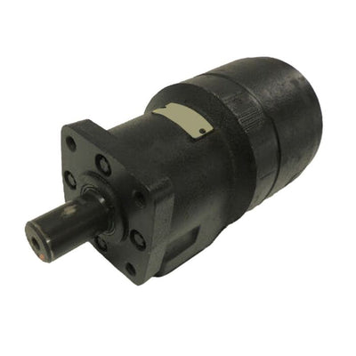 Aftermarket Eaton Char-Lynn S Series 103-1024-012 Hydraulic Motor