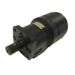 Aftermarket Eaton Char-Lynn S Series 103-1024-012 Hydraulic Motor