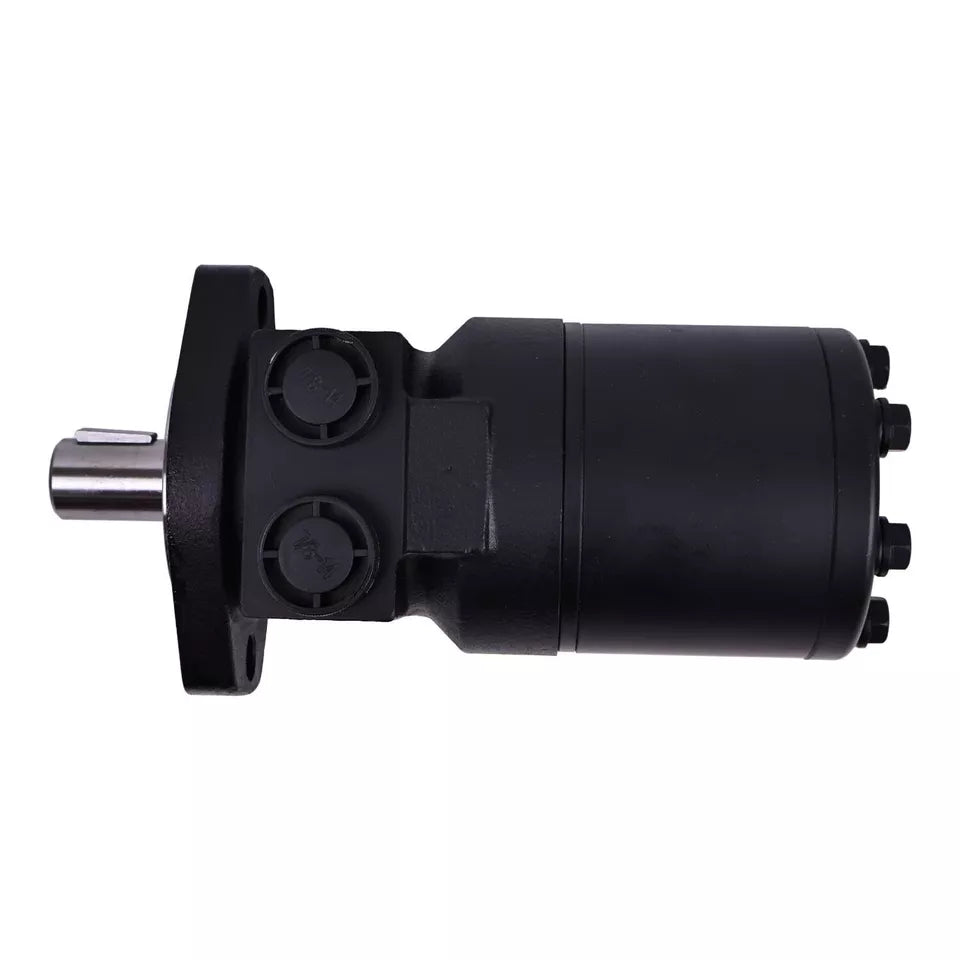Aftermarket Eaton Char-Lynn S Series 103-1433-012 Hydraulic Motor for Excavator Loader Tractor Road Roller