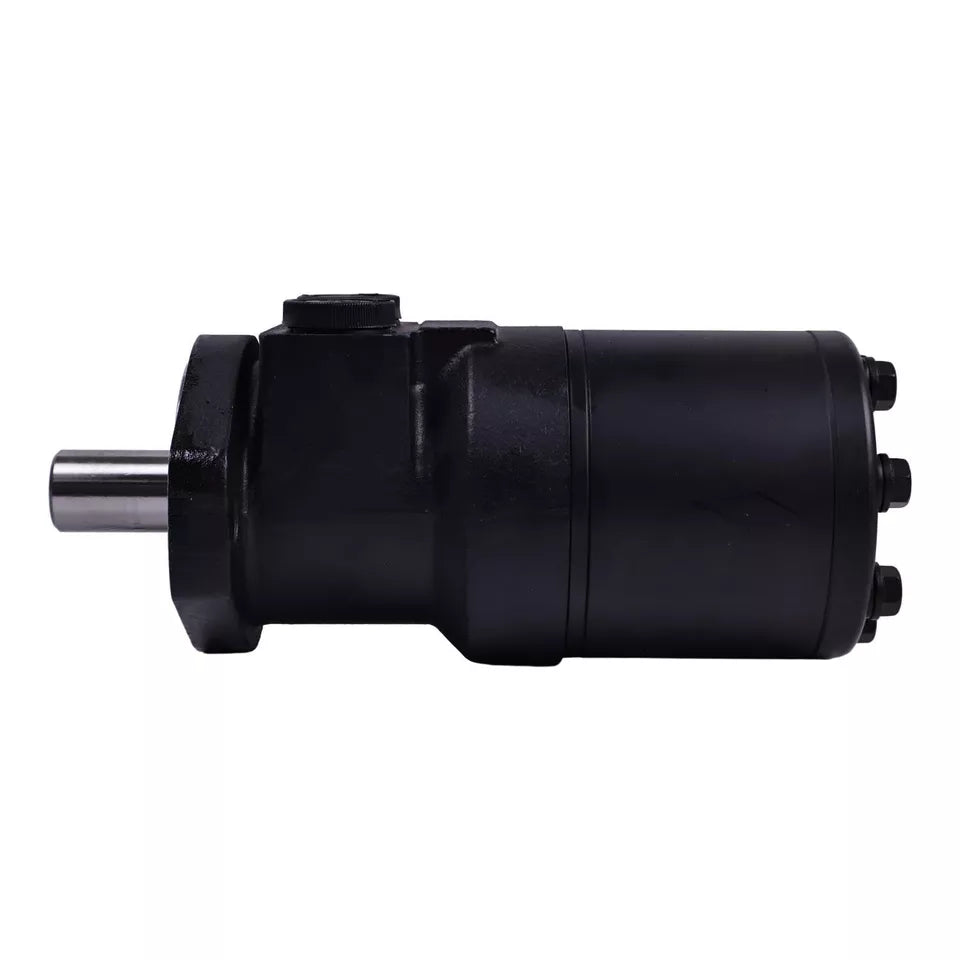 Aftermarket Eaton Char-Lynn S Series 103-1433-012 Hydraulic Motor for Excavator Loader Tractor Road Roller