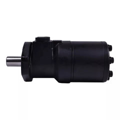 Aftermarket Eaton Char-Lynn S Series 103-1433-012 Hydraulic Motor for Excavator Loader Tractor Road Roller