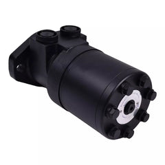 Aftermarket Eaton Char-Lynn S Series 103-1433-012 Hydraulic Motor for Excavator Loader Tractor Road Roller