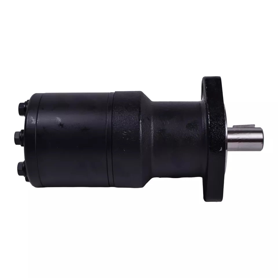 Aftermarket Eaton Char-Lynn S Series 103-1433-012 Hydraulic Motor for Excavator Loader Tractor Road Roller