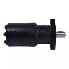 Aftermarket Eaton Char-Lynn S Series 103-1433-012 Hydraulic Motor for Excavator Loader Tractor Road Roller