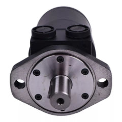 Aftermarket Eaton Char-Lynn S Series 103-1433-012 Hydraulic Motor for Excavator Loader Tractor Road Roller