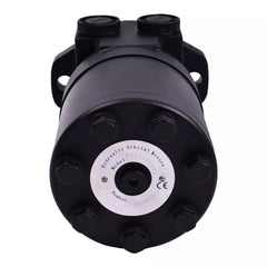 Aftermarket Eaton Char-Lynn S Series 103-1433-012 Hydraulic Motor for Excavator Loader Tractor Road Roller