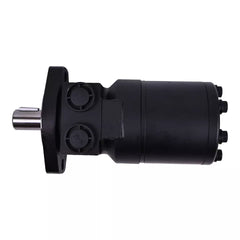 Aftermarket Eaton Char-Lynn S Series 103-1433-012 Hydraulic Motor for Excavator Loader Tractor Road Roller
