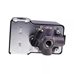 Aftermarket Kobalt Belaire Atlas Copco CW220000AV 145 PSI-175 PSI Pressure Switch for Electric Air Compressor XC602000 XC802000 XC802100