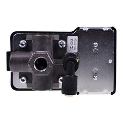 Aftermarket Kobalt K7580V2 145-175 PSI Pressure Switch for Air Compressor