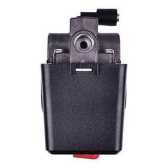 Aftermarket Kobalt K7580V2 145-175 PSI Pressure Switch for Air Compressor