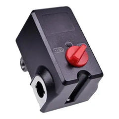 Aftermarket Kobalt K7580V2 145-175 PSI Pressure Switch for Air Compressor