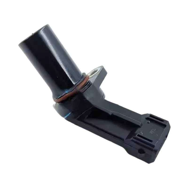 Aftermarket Liebherr 10800265 13736146 10117898 Crankshaft Position Sensor for Engine