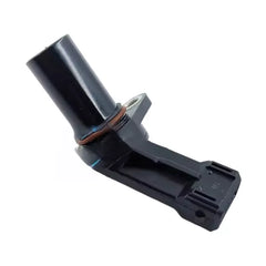 Aftermarket Liebherr 10800265 13736146 10117898 Crankshaft Position Sensor for Engine