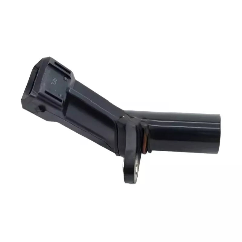 Aftermarket Liebherr 10800265 13736146 10117898 Crankshaft Position Sensor for Engine
