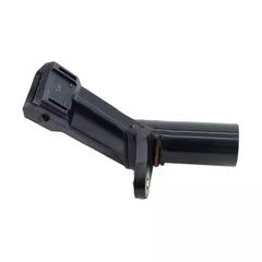Aftermarket Liebherr 10800265 13736146 10117898 Crankshaft Position Sensor for Engine