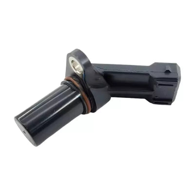 Aftermarket Liebherr 10800265 13736146 10117898 Crankshaft Position Sensor for Engine