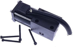 Aftermarket SWM 24V Solenoid Valve SWM-G02-C4-D24