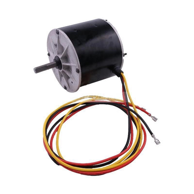 Aftermarket Zhongshan Broad-Ocean Y7S859D501L Condenser Fan Motor