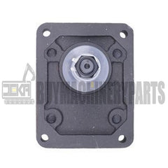 Aftermarket Bosch Rexroth 0510525046 Hydraulic Pump for Excavator Loader Bulldozer Crane Tractor