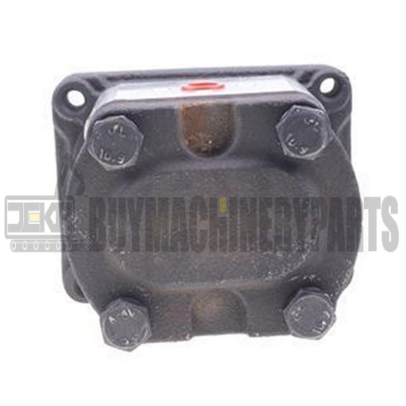 Aftermarket Bosch Rexroth 0510525046 Hydraulic Pump for Excavator Loader Bulldozer Crane Tractor