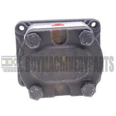Aftermarket Bosch Rexroth 0510525046 Hydraulic Pump for Excavator Loader Bulldozer Crane Tractor