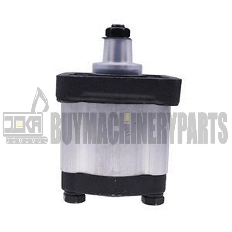 Aftermarket Bosch Rexroth 0510525046 Hydraulic Pump for Excavator Loader Bulldozer Crane Tractor