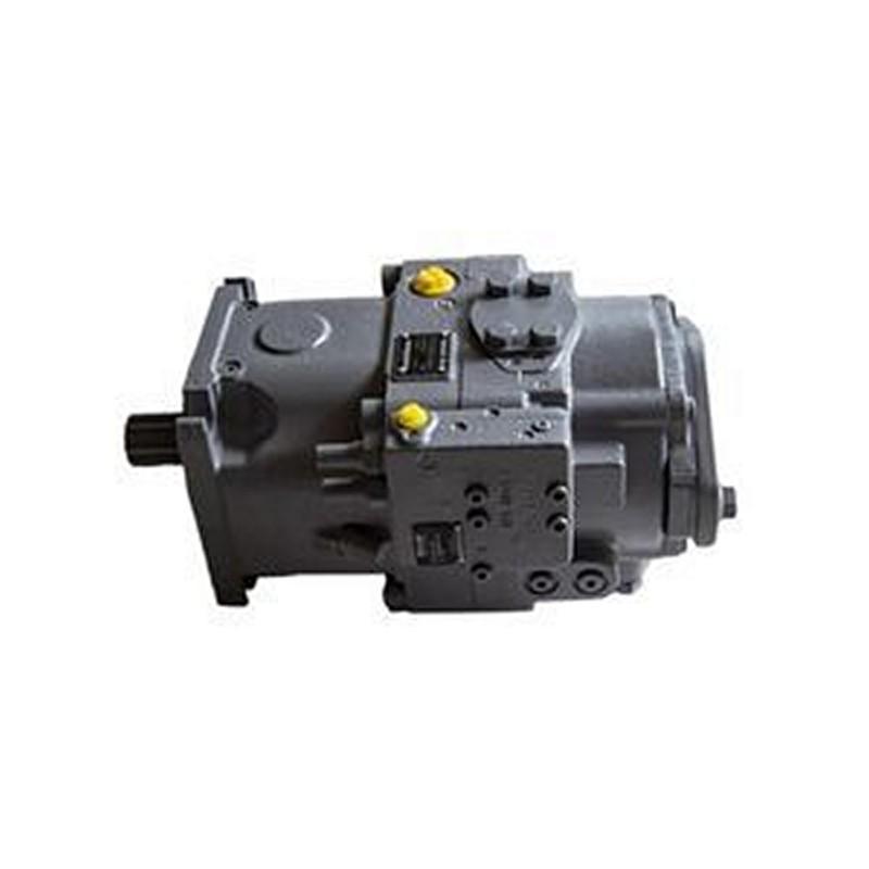 Aftermarket Bosch Rexroth A11VLO260DRS/11R Hydraulic Piston Pump for Excavator Loader Bulldozer Tractor