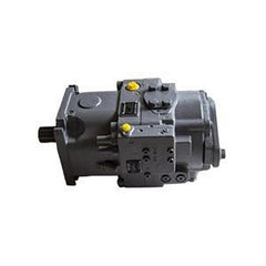 Aftermarket Bosch Rexroth A11VLO260DRS/11R Hydraulic Piston Pump for Excavator Loader Bulldozer Tractor