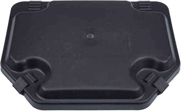 Air Box Lid Cover 17217-HM8-000 for Honda ATV Recon 250 TRX250 TRX250EX TRX250X TRX250TM TRX250XAC
