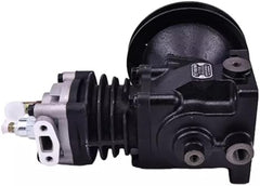 Air Brake Compressor 4100GB-700008 for Yunnei Engine YN33GBZ YN38GBZ