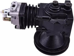 Air Brake Compressor 4100GB-700008 for Yunnei Engine YN33GBZ YN38GBZ