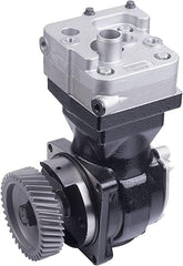 Air Brake Compressor 4123520010 4123520020 9061301315 9061301415 for Mercedes-Benz Engine OM906