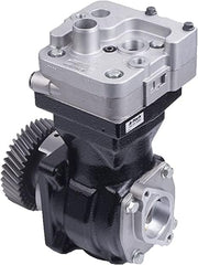 Air Brake Compressor 4123520010 4123520020 9061301315 9061301415 for Mercedes-Benz Engine OM906